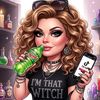 charismaempressofluck888