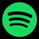 @spotifynowplaying