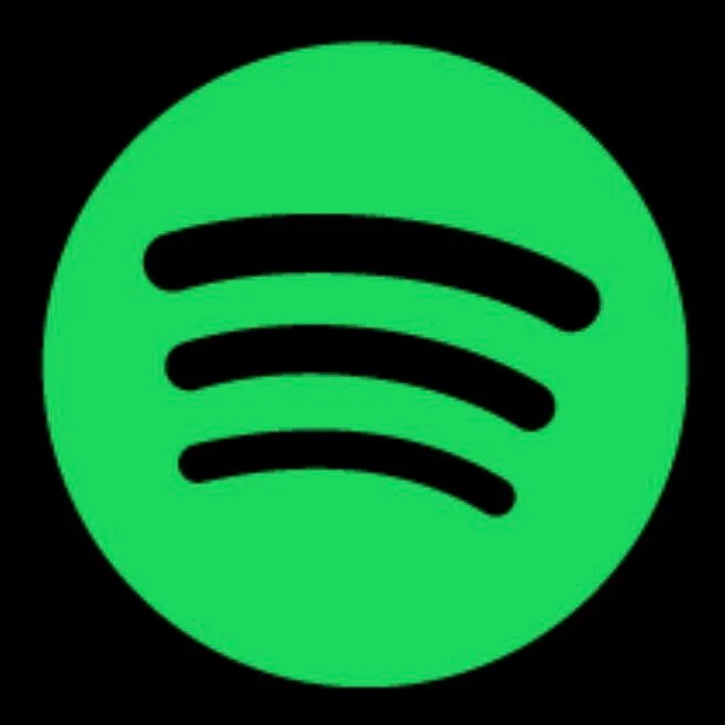 spotifynowplaying