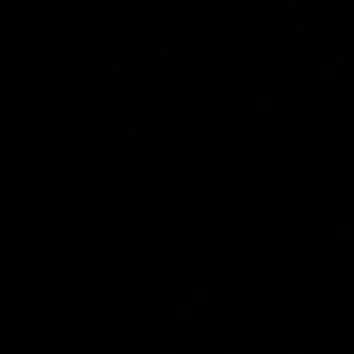 @ammysingh_95