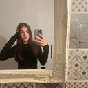 @benedettabonfrisco_
