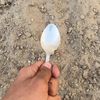 spoonvsbunker0
