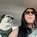 @pugmonstermama