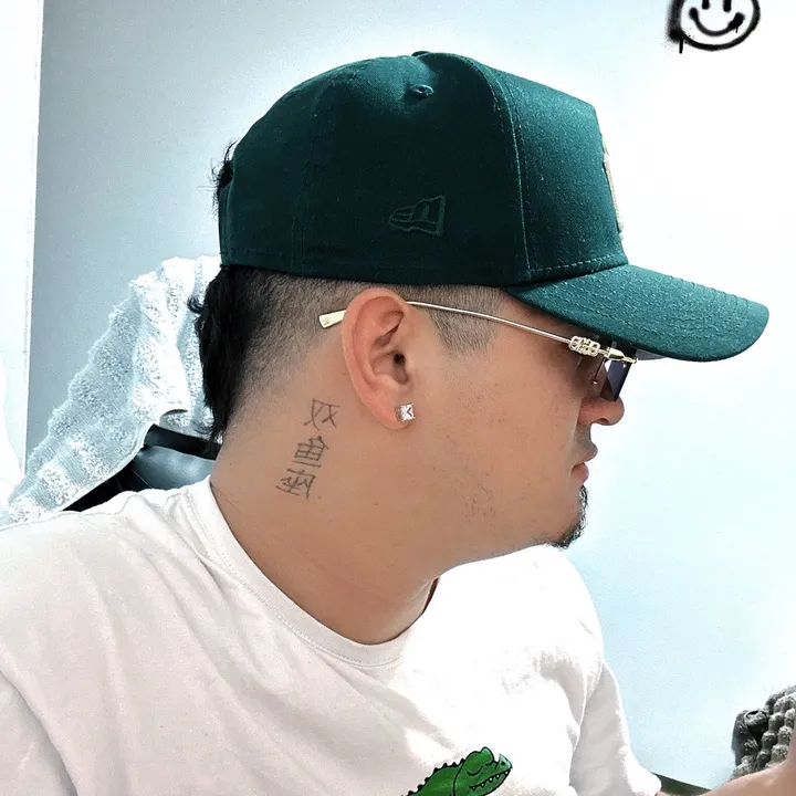 benji.vanegas
