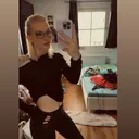 @xv_fabienne_vx