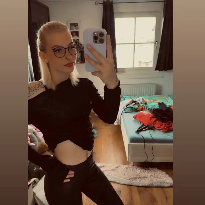 xv_fabienne_vx