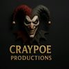 craypoe1