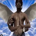@getfuck4d
