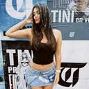 @lour.secretacc