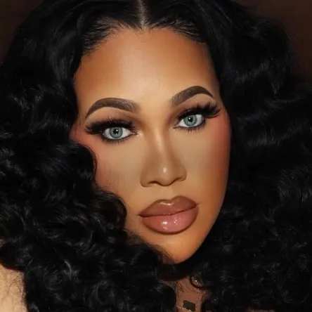 @itsbigkilah
