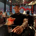 @officialferoce
