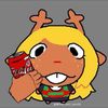 shadowmilkcookiefan87