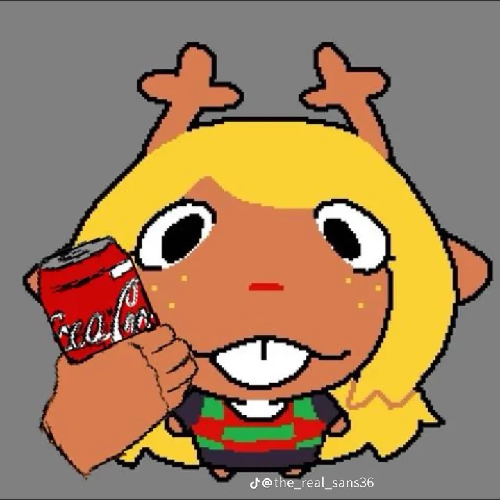shadowmilkcookiefan87