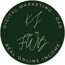 @pappaonline