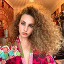 @earthchildmimi