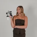 @bronzedbypresley