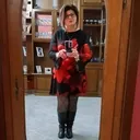 @assunta.pontillo.73