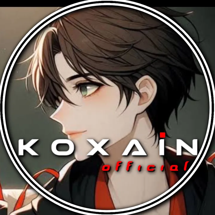 koxain1