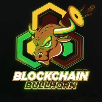 blockchainbullhorn1710