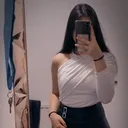 @ivanova112