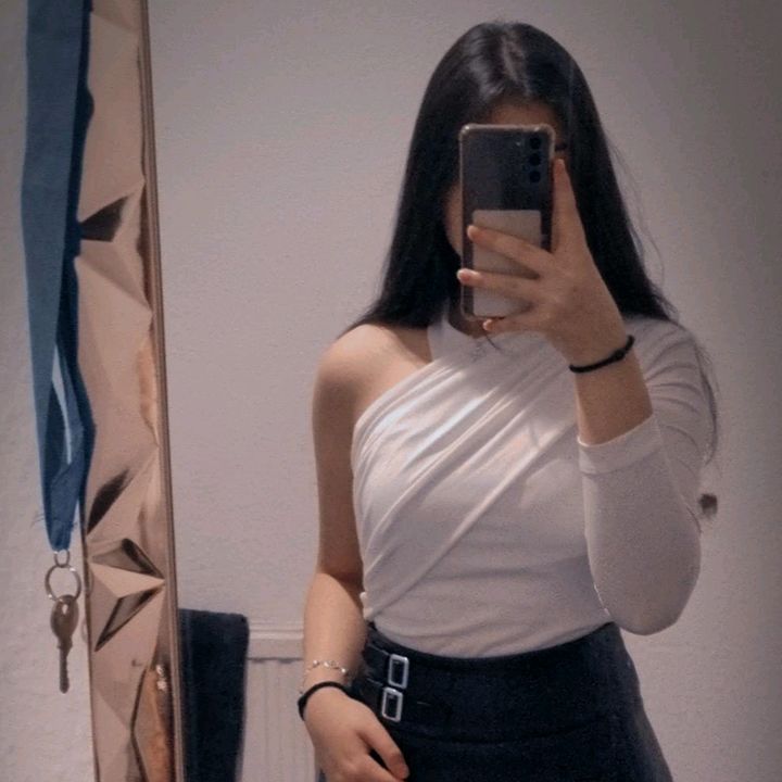 🖤 - original sound
