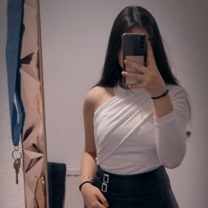 @ivanova112