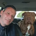 @simonecigolini
