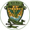 irontidehema