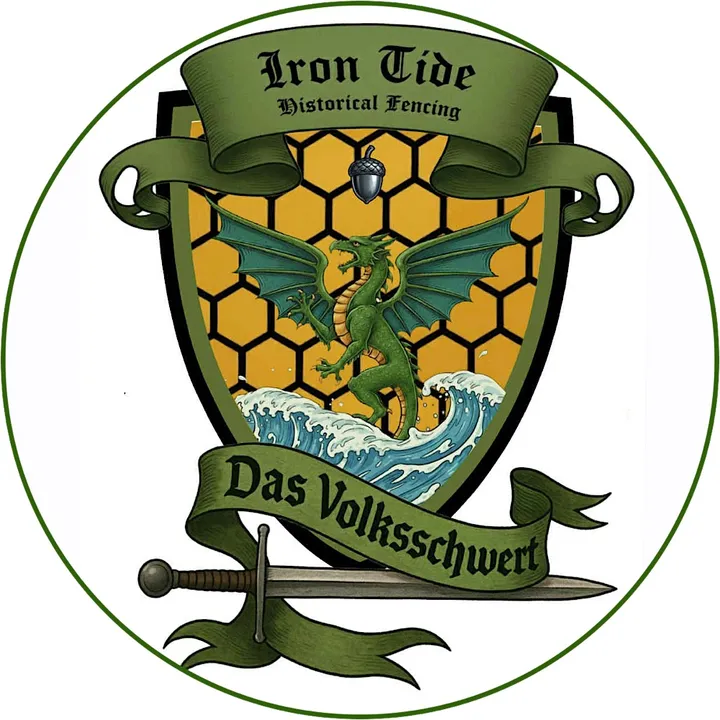 @irontidehema