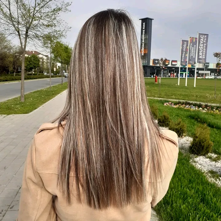 @krunasjaja
