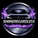 @shineregardless.a