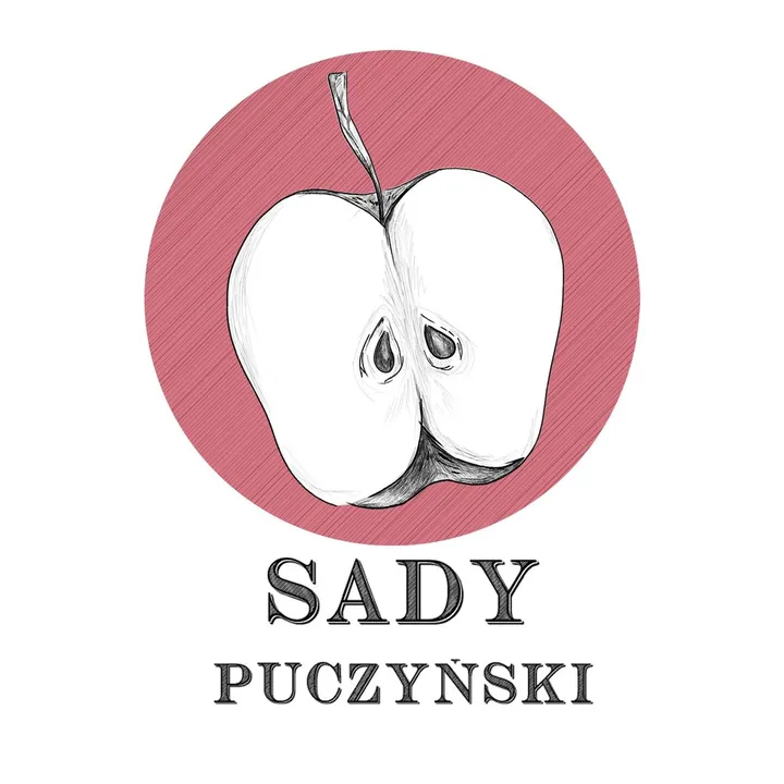 sadypuczynski