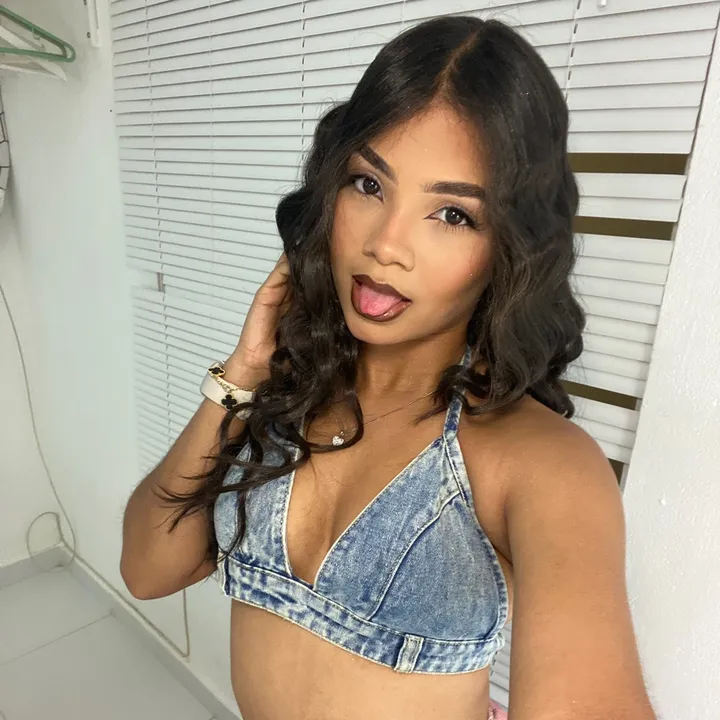 _melaniemelo