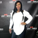 @mompreneur_cierra4