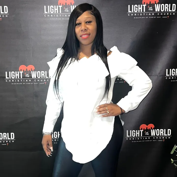 @mompreneur_cierra4