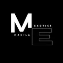 @mnlexotics