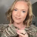 @being.danielle