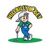 hillbillybogey