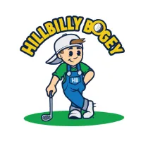 hillbillybogey