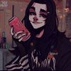 rawr..anime