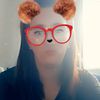 shauna_mrs_987