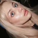 @tamaagotchkaa