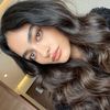 valdorantesofficial