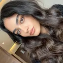 @valdorantesofficial