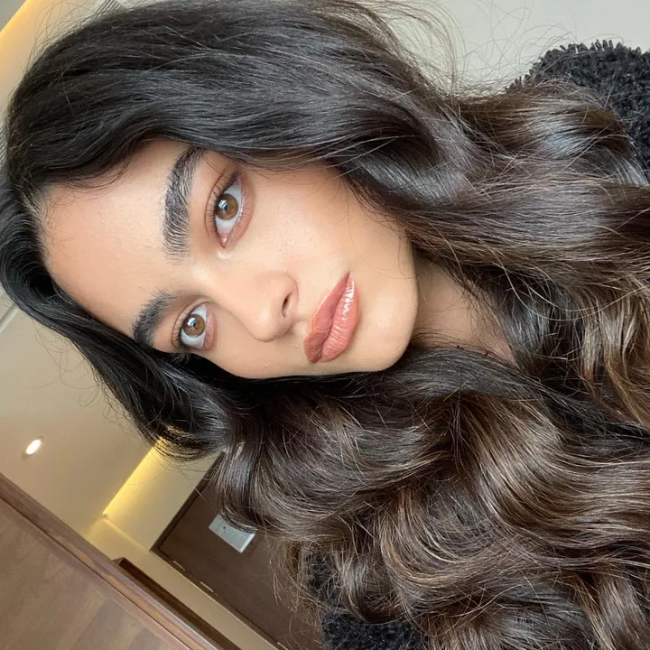 @valdorantesofficial