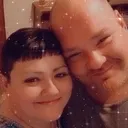@hisqueen4life143