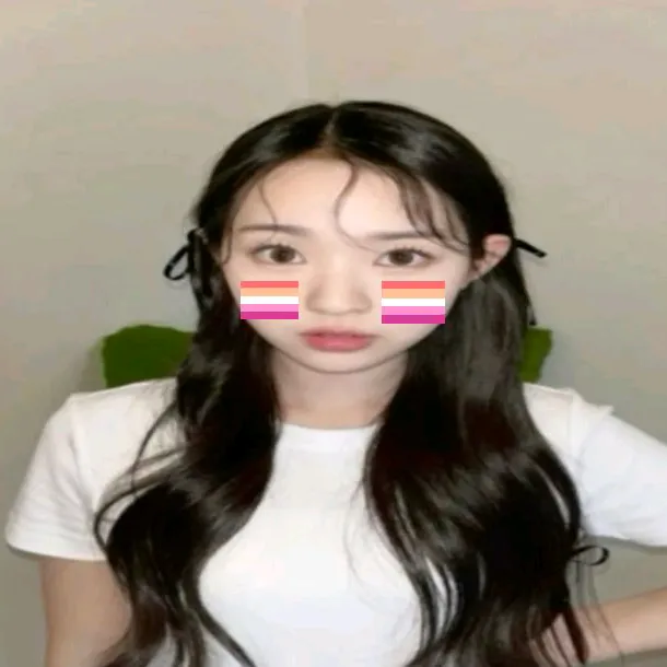 @prkwv_02