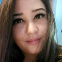 @evymkdo