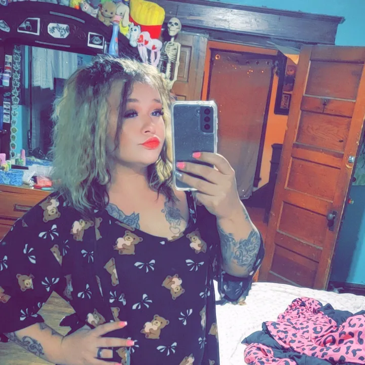 @24bossassbitch