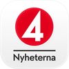 tv4_nyheterna